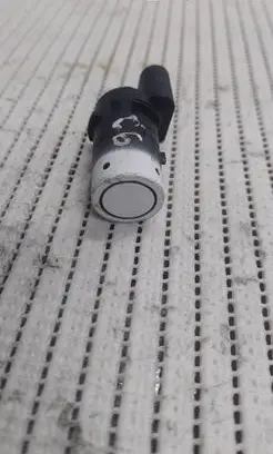 Audi A6 S6 C6 4F Parking PDC sensor 7H0919275E PA66GF30