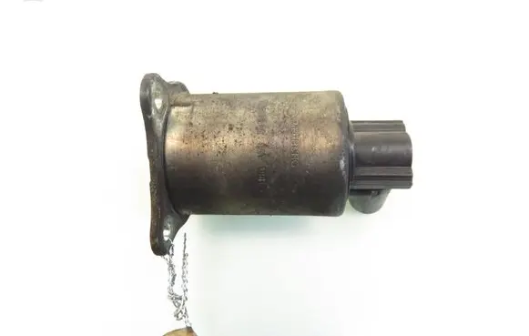 Renault Scenic II - Grand scenic II EGR valve 70007504