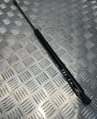 Honda CR-V Tailgate/trunk strut/damper 6577320460N