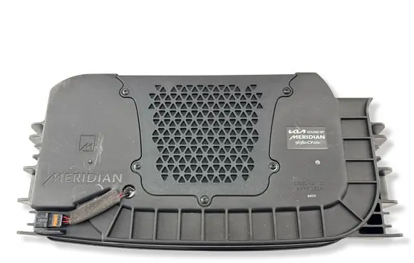 KIA EV6 Subwoofer speaker 96380CV100