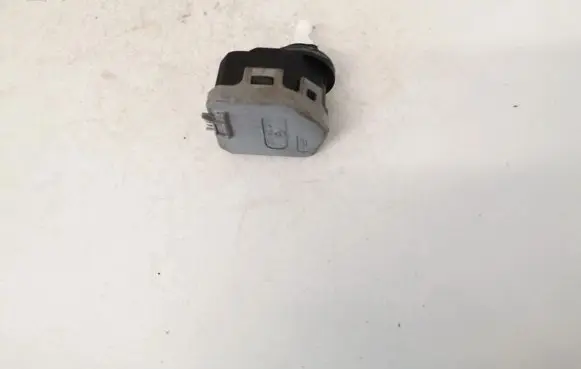 Audi A6 S6 C5 4B Headlight level adjustment motor 6y0941295