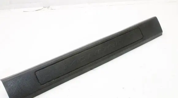 Ford Mondeo MK V Front sill trim cover DS73F13200DDW