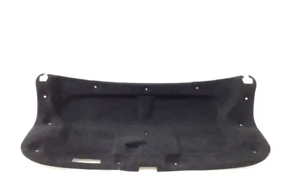 Lexus IS 220D-250-350 Tailgate trim 6471953050