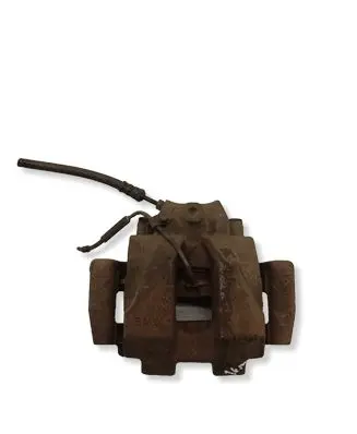 BMW X3 F25 Front brake caliper 