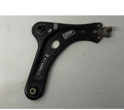 Citroen C3 Front control arm