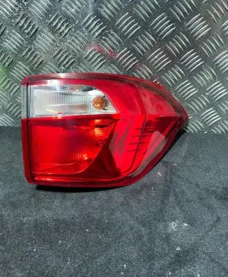 Ford Ecosport Rear/tail lights CN15-13404-BA
