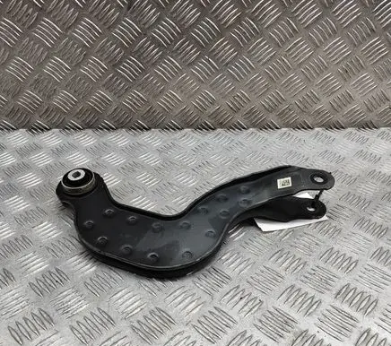 Mercedes-Benz A W177 Rear upper control arm/wishbone A2473506100