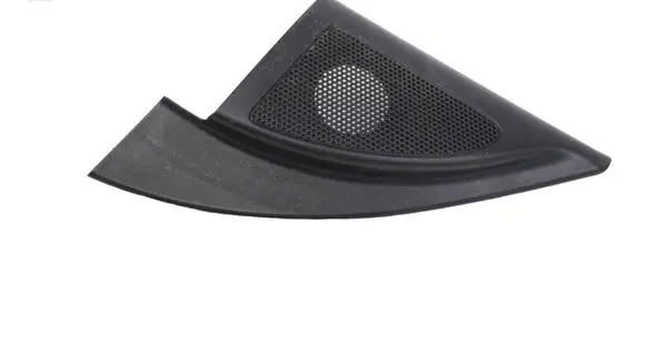 KIA Sorento Dash center speaker trim cover 87650C5000