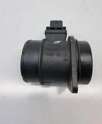 Hyundai i40 Mass air flow meter 281642A500 9021050002