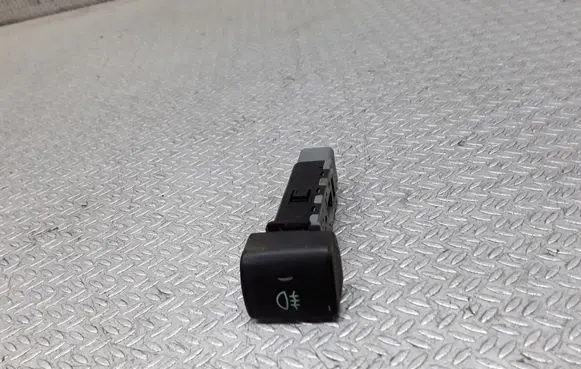Hyundai Santa Fe Fog light switch 