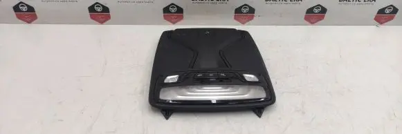 BMW i4 Front seat light 6829010 2232720365 28804048