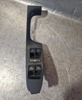 Volkswagen Jetta VI Electric window control switch 1K4959857B