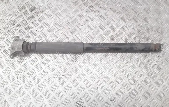 Volvo C30 Rear shock absorber/damper 31201175