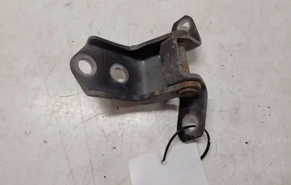 Mazda 6 Front door lower hinge 