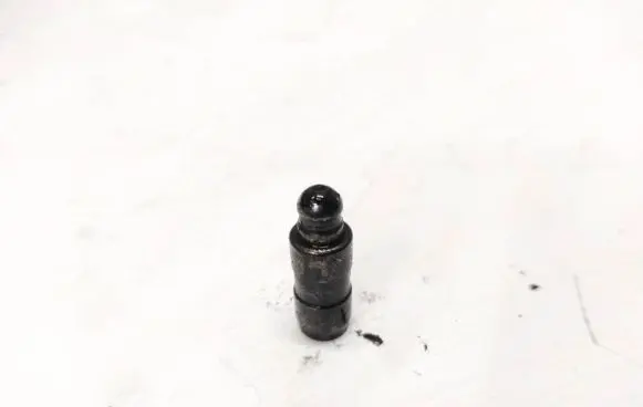 Opel Corsa D Tappets lifter 