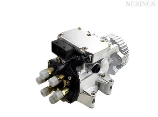 Audi A4 S4 B6 8E 8H Fuel injection high pressure pump 0470506038 X-0470506038