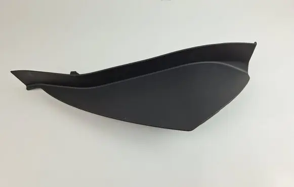 Jaguar E-Pace Other interior part 414914853 160127112010