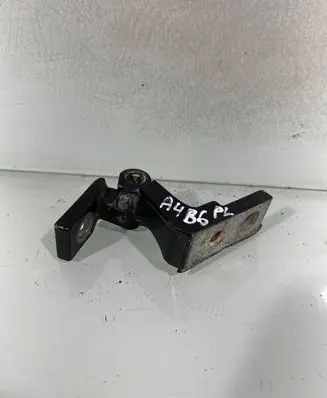 Audi A4 S4 B6 8E 8H Front door upper hinge