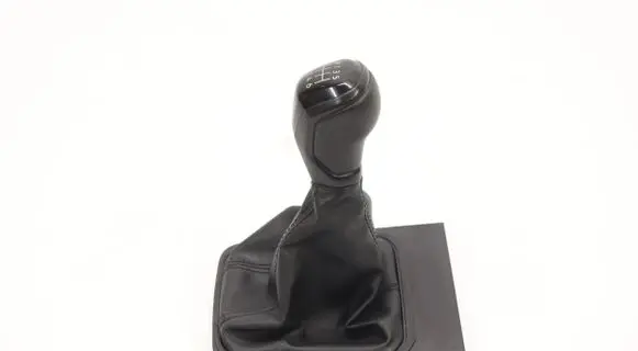Volkswagen Caddy Other switches/knobs/shifts 2K7711113