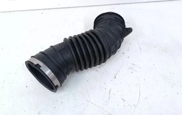 Jeep Cherokee Air intake hose/pipe 52022380AC