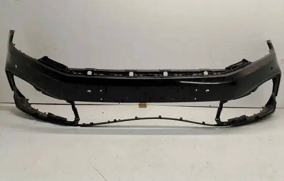 Volkswagen PASSAT B8 Front bumper
