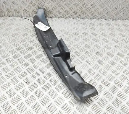 Volvo XC90 Fender trim (molding) 31353952