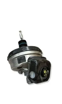 Audi A4 Allroad B9 Brake booster 8W0612103B