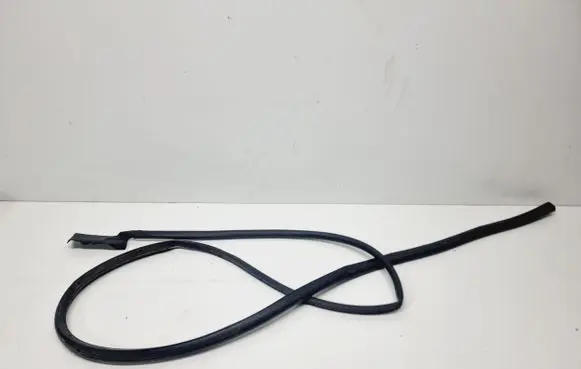 Renault Arkana Rubber seal rear door 828304773R