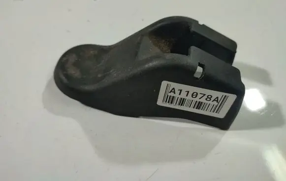 Honda Jazz Other interior part 81196SAA