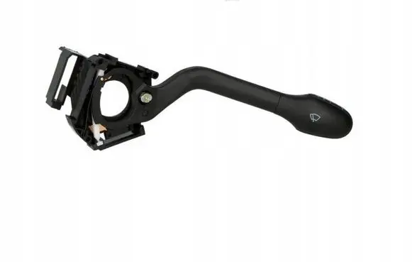 Volkswagen Multivan T4 Wiper control stalk 9566PZW2
