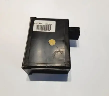 Peugeot 607 Other control units/modules 9641164580