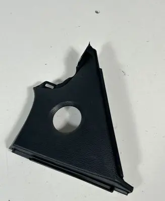 Toyota Corolla E210 E21 Engine start stop button switch 5541302650