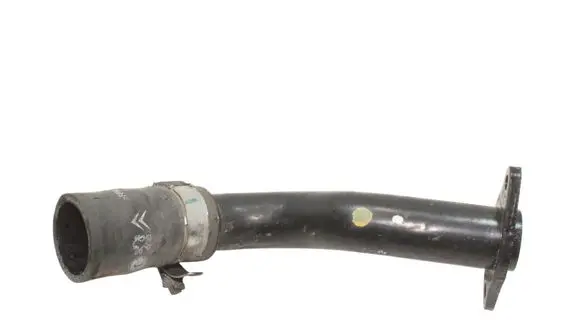 Peugeot RCZ Intercooler hose/pipe 9685479380