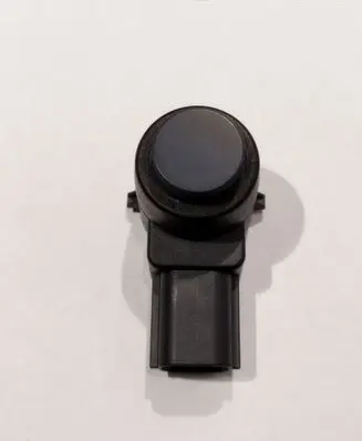 Tesla Model S Parking PDC sensor 101438800A