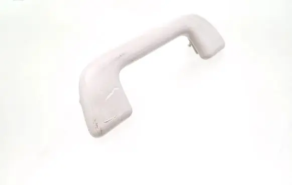 Toyota Auris 150 Rear interior roof grab handle 6746838010