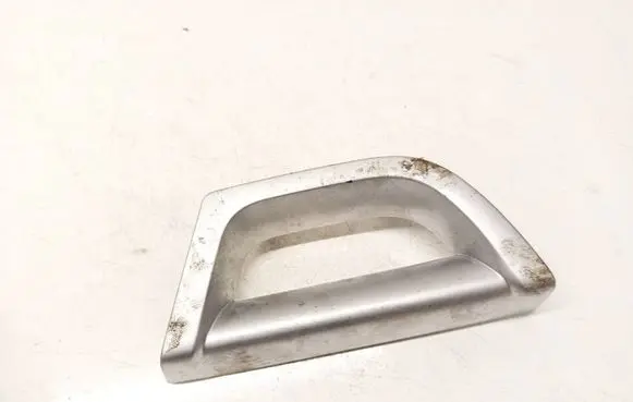 Volvo XC90 Other interior part 8650070