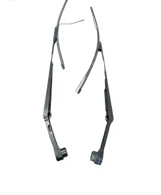 Subaru Ascent Front wiper blade arm