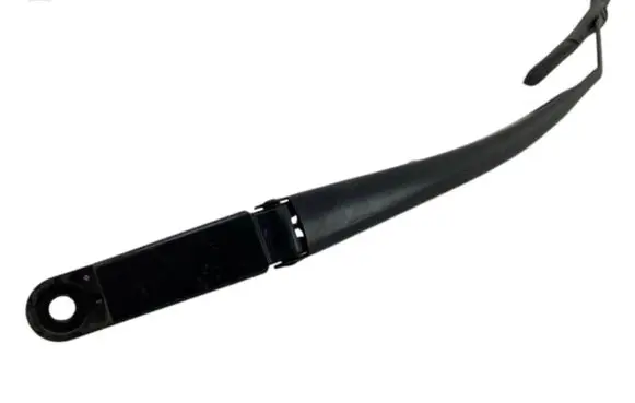 Toyota Yaris Cross Front wiper blade arm