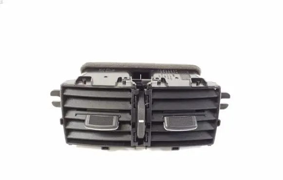 Infiniti Q50 Rear air vent grill 687944GA0A