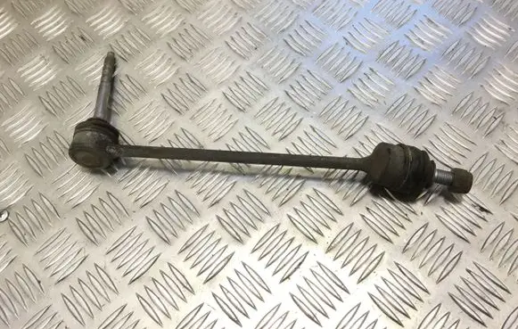 Mercedes-Benz S W222 Front anti-roll bar/stabilizer link A2223201789
