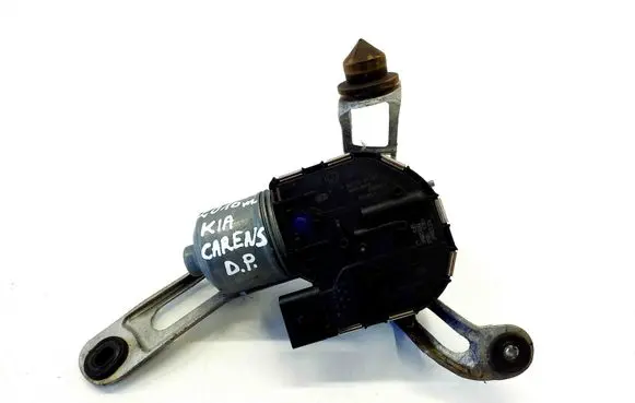 KIA Carens III Wiper motor 98110A4900