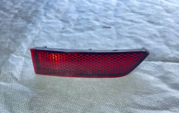 Volkswagen Tiguan Rear tail light reflector 5NA945103BLCP 5NA945103
