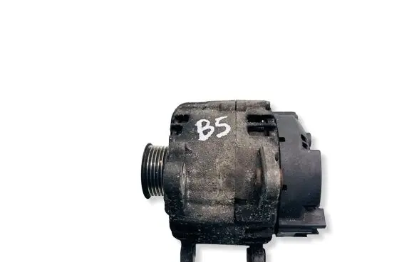 Audi A4 S4 B8 8K Generator/alternator 059903016J 110002310 2543397B