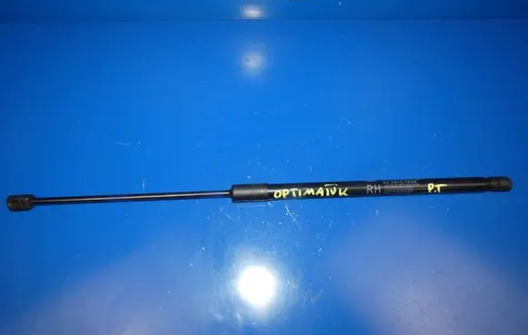 KIA Optima Tailgate/trunk strut/damper 81780D4300 8575530550N