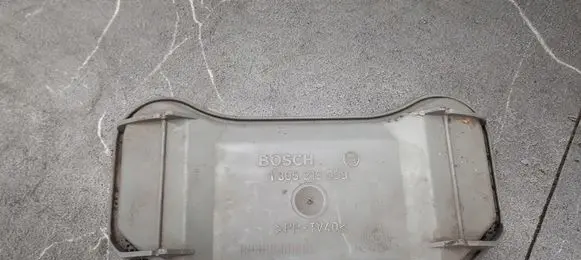 Ford Galaxy Original wheel cap 