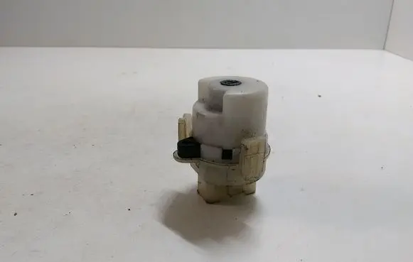 KIA Sorento Ignition lock contact 