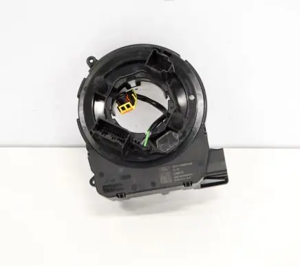 Ford Fiesta Airbag slip ring squib (SRS ring) GN1514A664AB