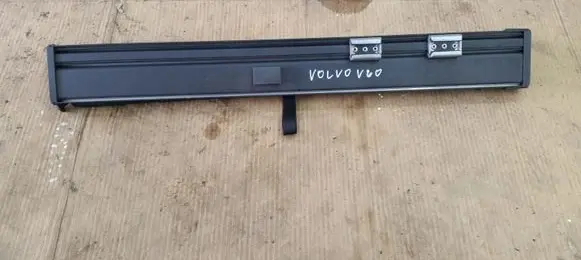 Volvo V60 Parcel shelf load cover 39851409
