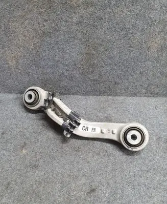 BMW 5 F10 F11 Rear control arm 6782136 608214