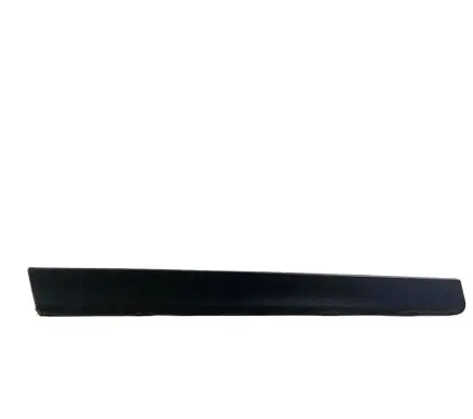 Nissan Rogue Rear door trim (molding) 828775HA0A